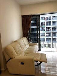 Eastvale (D18), Condominium #526281921